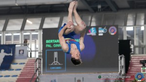 serie a1 gam bertarelli tommaso lpa04345 ph pagliaricci simone ferraro